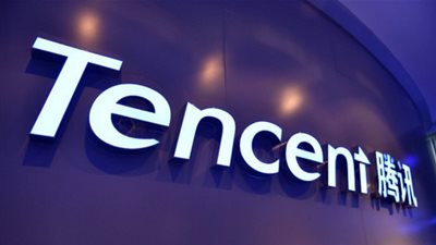 شركة Tencent تبدأ طلب البيانات الشخصية لتوفير فرصة اللعب للمستخدمين