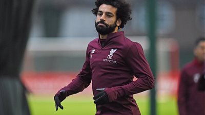 عاجل - اليوم.. الفرصة الأخيرة لـ 