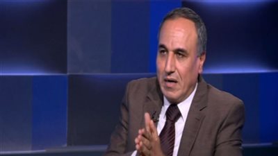 عبد المحسن سلامة: منتدى شباب العالم يصب في صالح التقدم المنشود