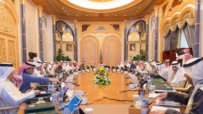 صدى- السعودية | مجلس الشؤون الاقتصادية يستعرض عددا من الموضوعات التنموية