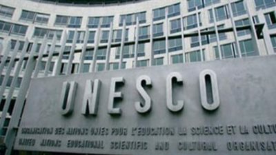 منظمة اليونسكو تنشئ قاعدة بيانات لحالات قتل الصحفيين