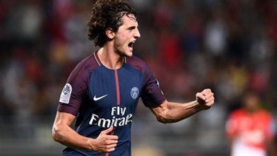 رابيو يقترب من برشلونة