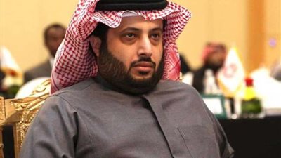 صدى - السعودية | آل الشيخ: المرداسي مدان ولا مكان لمدان في التحكيم 