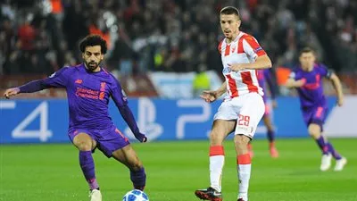 بمشاركة ضعيفة لـ 