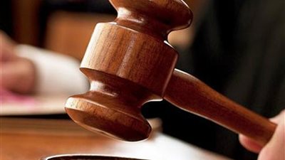 االسلطات الإيرانية تحكم على مواطنين اثنين بالإعدام بسبب تجارة العملة