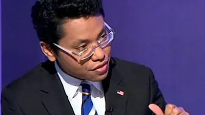 الخارجية الأمريكية: داعش خسر 90% من الأراضي السورية التي احتلها