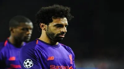 اخدم نفسك بنفسك.. كيف يتأهل ليفربول إلى دور الـ16 بدوري أبطال أوروبا؟