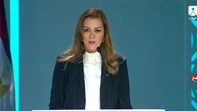 مدير الأكاديمية الوطنية للتدريب والتأهيل: منتدى شباب العالم عُقد للبحث عن الإبداع