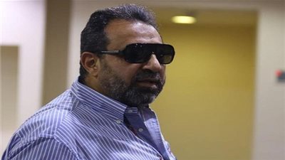 مجدي عبد الغني: هناك مساحة كبيرة من المجاملات داخل الاتحاد