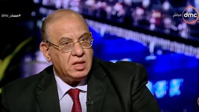 طلعت عبدالقوي: نحتاج 130 مليار جنيه لبناء فصول جديدة ويجب تشجيع القطاع الخاص