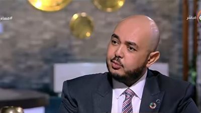 مسؤول أممي: مؤسسات قطاع الأعمال قادرة على إحداث تغيير والمشاركة في التطوير