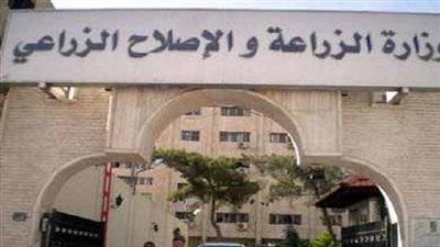 تحذيرات من انتشار الأمراض في 2016.. ووزارة الزراعة ترد