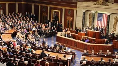 لأول مرة.. سيدتان مسلمتان من أصول عربية تدخلان مجلس النواب الأمريكي