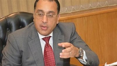 اليوم.. رئيس الوزراء يترأس اجتماع الحكومة الأسبوعي