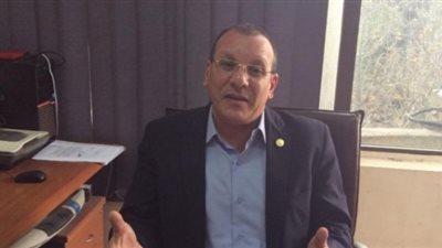 أمجد القاضي: مصر الأولى عالميا وعربيا في إنتاج التمور