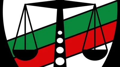 تجديد حبس عاطل بحوزته 5 كيلو فودو بعين شمس