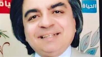 وحدة جديدة بمعهد القلب القومي تنهي معاناة المرضى