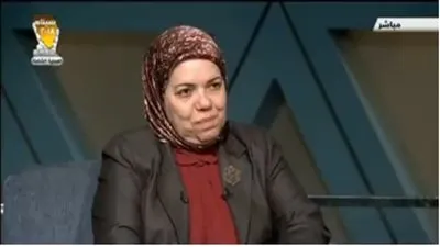 الاتحاد النوعي للمرأة عن حملة 