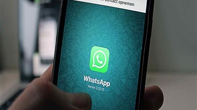 قبل هذا الموعد.. 