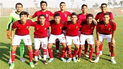 ياسر محمدين: ننتظر موقف بطولة القطاعات لمواليد ٢٠٠٢