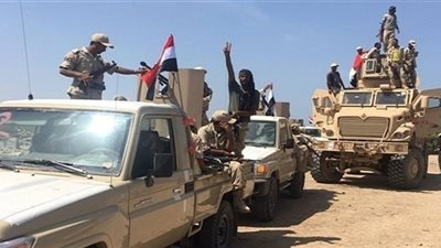 اليمن: ميليشيا الحوثي تلجأ إلى هدنة للمراوغة بعد انتصارات الشرعية