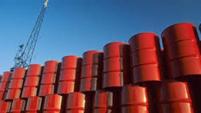 برميل النفط العماني يتراجع 66 سنتًا اليوم 