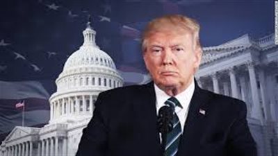 قادة الاتحاد الأوروبى يثنون على تراجع ترامب فى الانتخابات الأمريكية