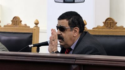 تأجيل محاكمة طارق النهري و3 آخرين بـ