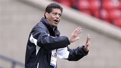 الزمالك يهاجم هاني رمزي لمجاملته للأهلي
