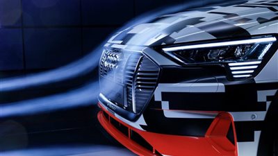 ما مدى تأثير 