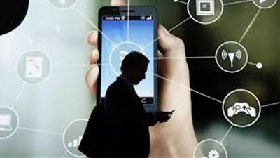 الإمارات توقع مذكرة تفاهم مع شركة افريقية لدعم التطوير الرقمي