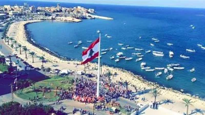 لبنان: المطارنة الموارنة يطالبون بإزالة العراقيل أمام تشكيل الحكومة الجديدة