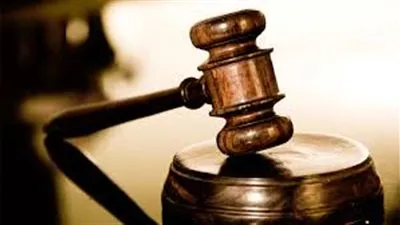 6 ديسمبر .. الحكم في إعادة إجراءات محاكمة متهم بـ