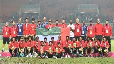 مواجهات عربية ساخنة في قرعة كأس آسيا تحت 23 عاما