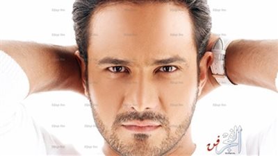 محمد رجب: لا علاقة لى بـ