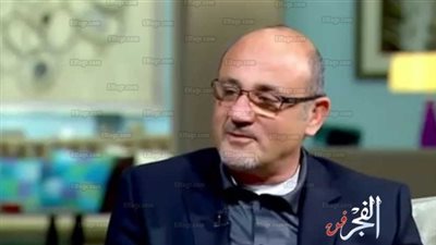 شريف عرفة لـ