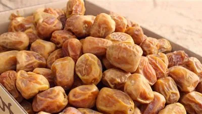 انطلاق أولى فعاليات الدورة الرابعة لمهرجان التمور المصرية بسيوة