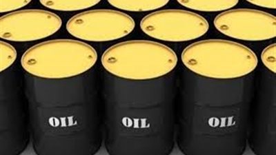 سعر برميل النفط السعودي اليوم