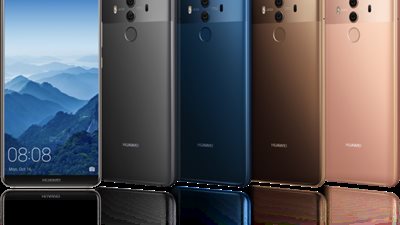 لعشاق التصوير ورواد الأعمال.. 