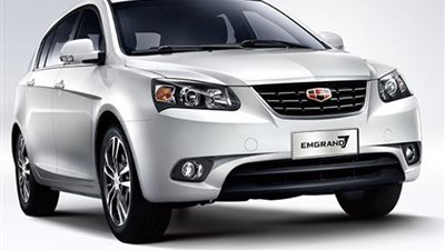 سيارات موديل 2019 أسعارها أقل من 200 ألف جنيه.. تعرف عليهم 