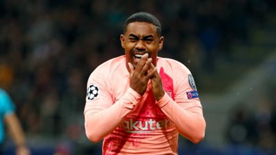 بعد 3 أشهر من الميركاتو.. الصفقات الصيفية تبتسم لبرشلونة