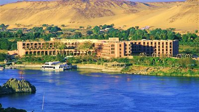 ما لا تعرفه عن 