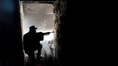 رويترز: الدول الغربية تدفن خطة عقد انتخابات ديسمبر فى ليبيا