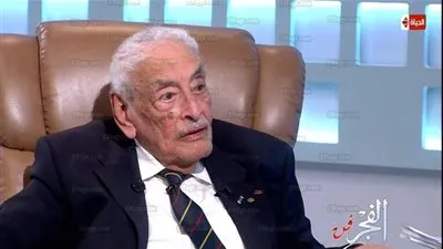 لأول مرة.. جميل راتب مع زوجته الفرنسية (صورة نادرة)