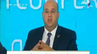 تنسيقية الأحزاب: ثقافة تقبل الآخر من جينات المصريين