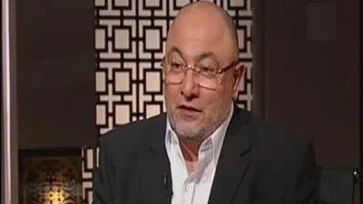 خالد الجندي: الزواج العرفي زنا.. وعصر التعاقد الشفوي انتهى