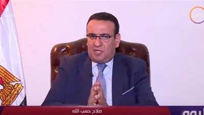 البرلمان: مستعدون لترجمة توصيات منتدى شباب العالم إلى تشريعات إذا لزم الأمر