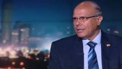 الأرصاد تعلن موعد سقوط الأمطار على القاهرة.. وتحذر من الشبورة