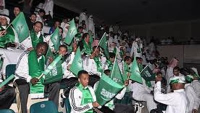 إنطلاق منافسات كأس التميزغدا لمحافظات منطقة المدينة في ينبع