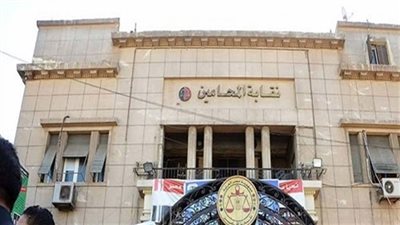 بأسعار مخفضة.. مركز طبي متكامل لمحامي شمال القاهرة‎